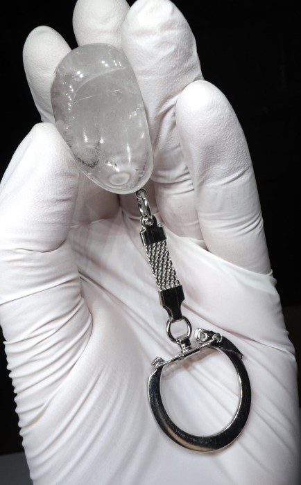 1f1764b0dbc9a06eee09125b41380994.jpg