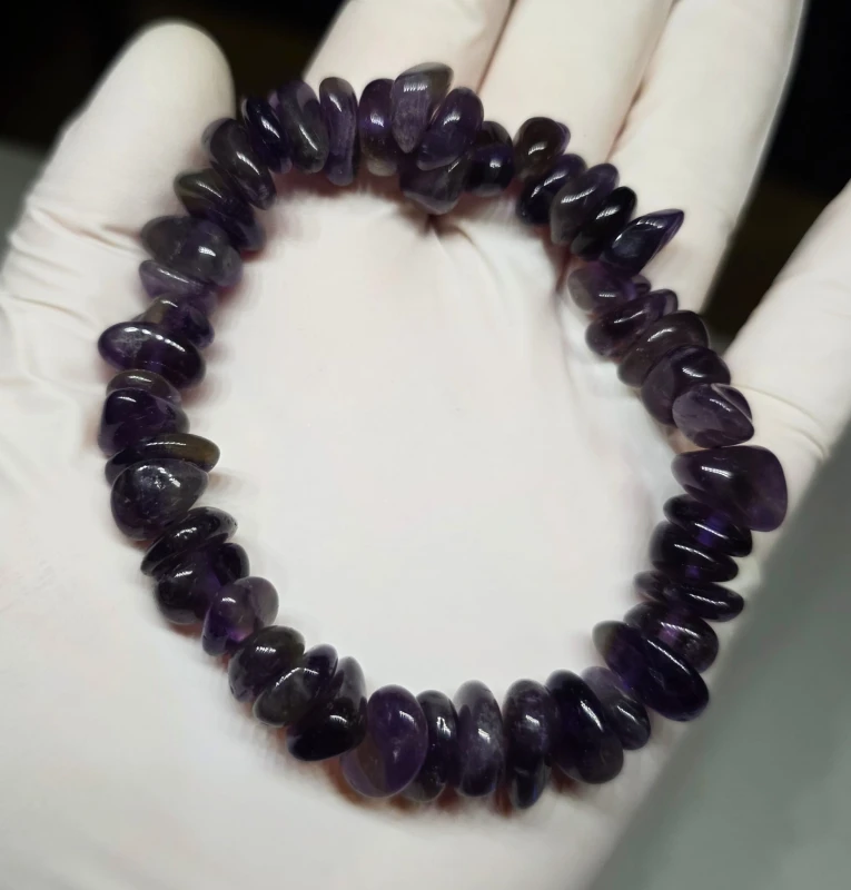 fb6697b9bdad19fbaba3b4feb7048776.jpg