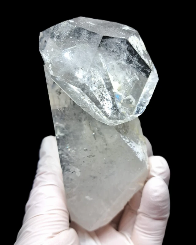 8504b7a1749cfdd9008a6c216b6d131f.jpg