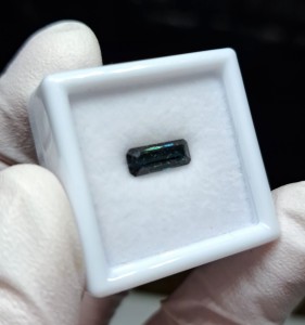 c52fb096dd53085465dd1fd757c2e006.jpg