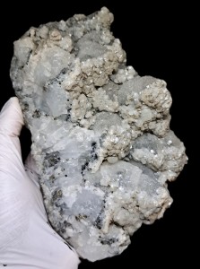 a5cdb8efeb68c2f4dfb0c3429650d1f1.jpg