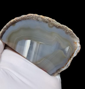 3d630414454ee4ddf812e4d736854ec3.jpg