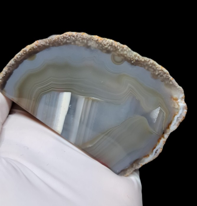 3d630414454ee4ddf812e4d736854ec3.jpg