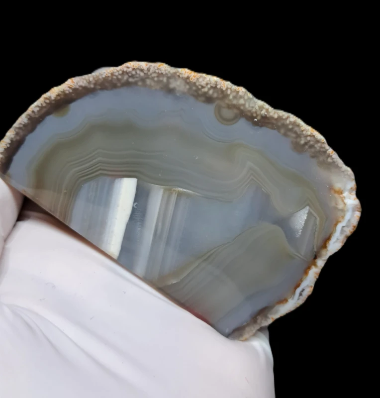 3d630414454ee4ddf812e4d736854ec3.jpg
