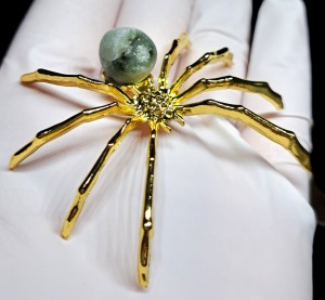 2d4485f6e00f29200cd13d6401e3e07c.jpg